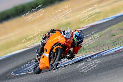 media/Aug-13-2023-CRA (Sun) [[1cfc37a6fb]]/Race 4 400 Superbike/Race/